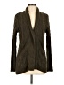 Forever 100% Acrylic Brown Cardigan Size M - photo 1