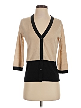 Kate Spade New York Cardigan