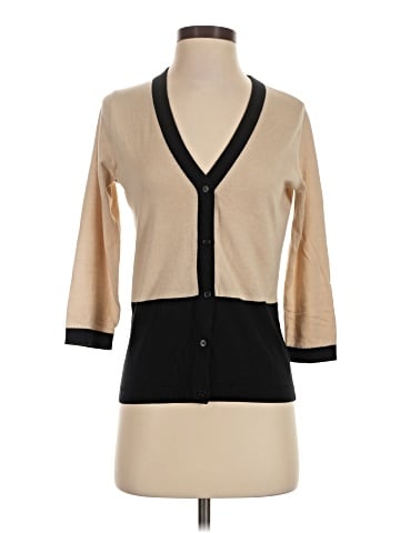 Kate Spade New York Cardigan (view 1)