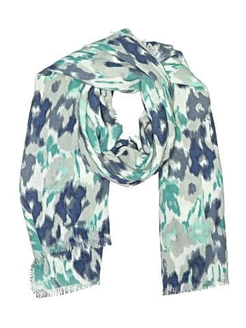 American Eagle Outfitters Scarf (view 1)