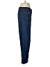 J.Crew Blue Jeans Size 29 waist - photo 4