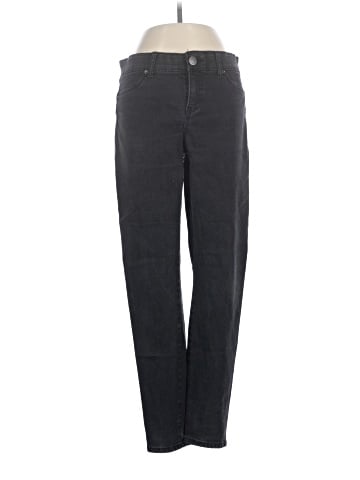Juicy Couture Jeans (view 1)