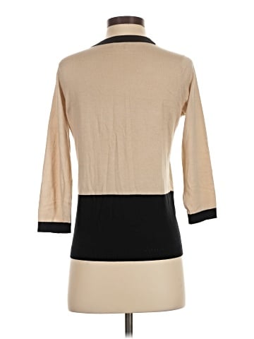 Kate Spade New York Cardigan (view 2)