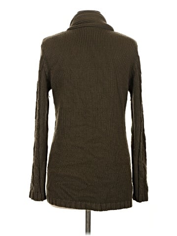 Forever Cardigan (view 2)