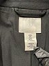 H&M Black Blazer Size L - photo 6
