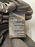 H&M Black Blazer Size L - photo 7