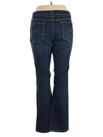 NY&C Jeans (view 2)