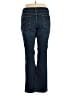 NY&C Blue Jeans Size 14 Petite - photo 2