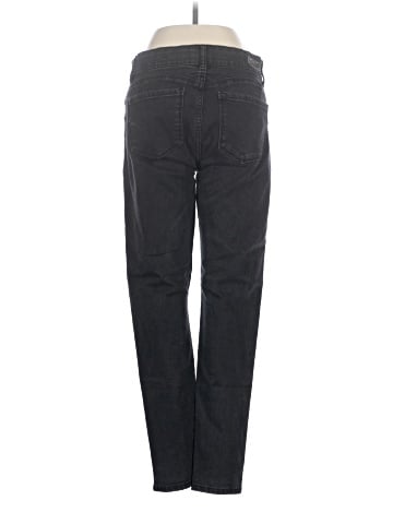 Juicy Couture Jeans (view 2)