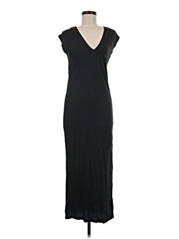 FRAME Casual Dress (view 1)