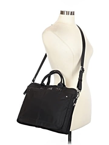 Tumi Laptop Bag (view 2)