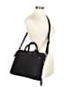 Tumi Black Laptop Bag One size - photo 2