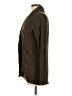 Forever 100% Acrylic Brown Cardigan Size M - photo 5