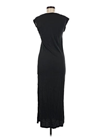 FRAME Casual Dress (view 2)