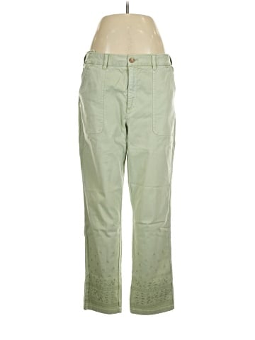 Coldwater Creek Casual Pants (view 1)