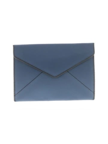 Rebecca Minkoff Clutch (view 1)