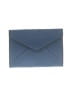 Rebecca Minkoff Blue Clutch One size - photo 1