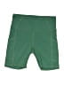PrAna Green Athletic Shorts Size S - photo 1