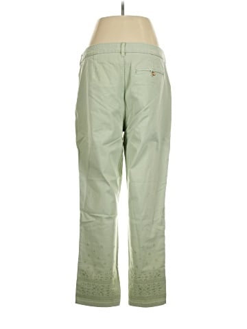 Coldwater Creek Casual Pants (view 2)