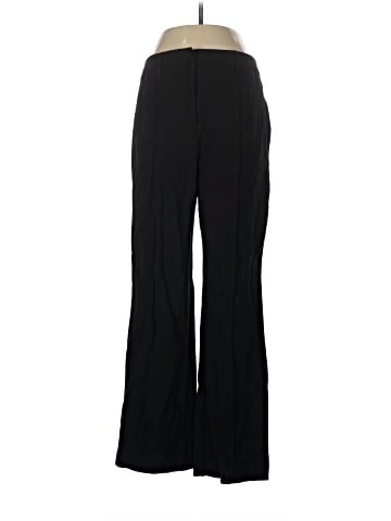 Worthington Dress Pants (view 1)