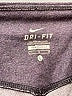 Nike Gray Active Pants Size L - photo 7