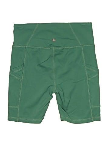 PrAna Athletic Shorts (view 2)