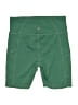 PrAna Green Athletic Shorts Size S - photo 2