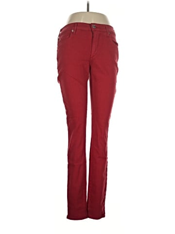 True Religion Jeans (view 1)