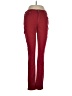 True Religion Red Jeans Size 27 waist - photo 1