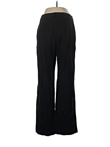 Worthington Dress Pants (view 2)