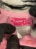 Young Hearts 100% Polyester Pink Jacket 9-12 MO / 12 MO - photo 3