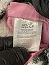 Young Hearts 100% Polyester Pink Jacket 9-12 MO / 12 MO - photo 4