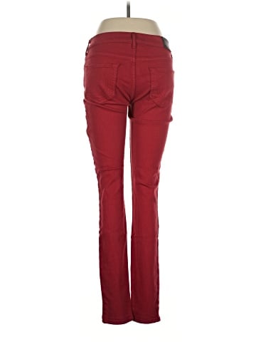 True Religion Jeans (view 2)