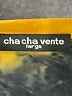 Cha Cha Vente Tie-dye Yellow Short Sleeve Top Size L - photo 7
