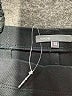 Vince. Solid Black Active Pants Size XS - photo 7