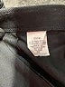 Vince. Solid Black Active Pants Size XS - photo 8