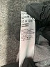 Topshop Gray Short Sleeve Top Size 0 - photo 8
