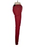 True Religion Red Jeans Size 27 waist - photo 4