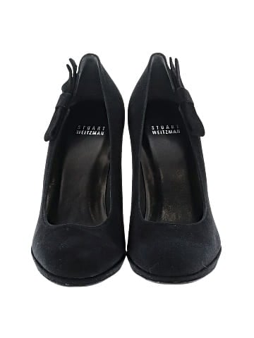 Stuart Weitzman Heels (view 2)