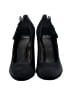 Stuart Weitzman Black Heels Size EU 39 - photo 2