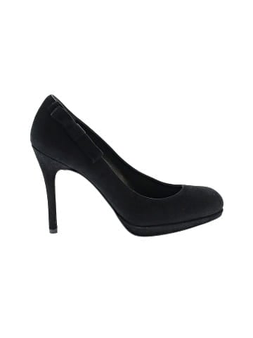 Stuart Weitzman Heels (view 1)