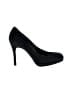 Stuart Weitzman Black Heels Size EU 39 - photo 1
