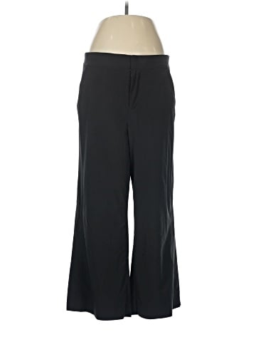 Athleta Dress Pants (view 1)