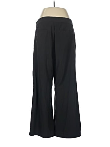 Athleta Dress Pants (view 2)
