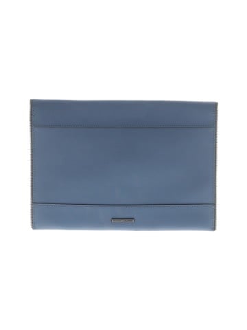 Rebecca Minkoff Clutch (view 2)