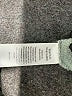 William Rast Camo Green Pullover Sweater Size XL - photo 8