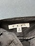 CAbi Black Dress Pants Size 12 - photo 7