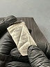 CAbi Black Dress Pants Size 12 - photo 8