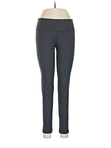 90 Degree by Reflex Active Pants (view 1)