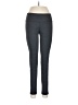 90 Degree by Reflex Gray Active Pants Size M - photo 1